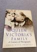 Queen Victoria's Family