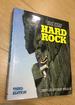 Hard Rock: Great British Rock Climbs