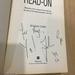 Head-on / Repossessed (Signed By Julian Cope)