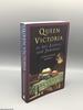 Queen Victoria in Her Letters and Journals: a Selection