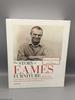 The Story of Eames Furniture: Complete in Two Volumes