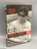 Forza Amon! : Biography of Chris Amon (Signed By Author)