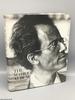 The Mahler Album: New, Expanded Edition