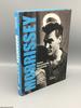 Morrissey: Fandom, Representations and Identities