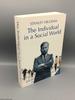 The Individual in a Social World: Essays and Experiments