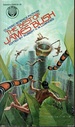 The Best of James Blish