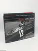 Real Racers: Formula 1 in the 1950s and 1960s: a Driver's Perspective. Rare and Classic Images From the Klemantaski Collection