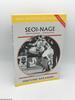 Seoi-Nage