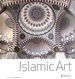 Islamic Art