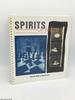 Spirits of Salts: Working Guide to Old Photographic Processes