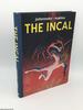 The Incal