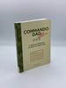 Commando Dad New Recruits: a Guide to Pregnancy and Birth for Dads-to-Be