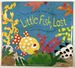 Little Fish, Lost