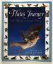 Flute's Journey: the Life of a Wood Thrush