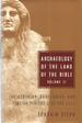 Archaeology of the Land of the Bible, Volume II