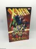 X-Men: Inferno Vol. 1