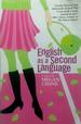 English as a Second Language