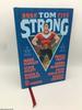 Tom Strong Book 5 Collected Edition