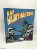 Ray Harryhausen: an Animated Life