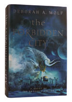 The Forbidden City