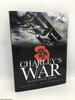 Charley's War (Vol. 9)-Death From Above