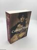 Camera Work: the Complete Photographs 1903-1917