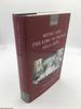 Music and Theatre in France 1600-1680