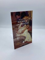 Poemas Y Antipoemas