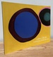 Jules Olitski: Embracing Circles 1959-1964