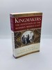 Kingmakers the Invention of the Modern Middle East