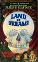 Land of Dreams