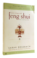 Feng Shui