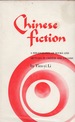 Chinese Fiction: a Bibliography of Books and Articles in Chinese and English