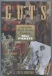 Guts: Legendary Black Rodeo Cowboy Bill Pickett