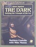 Alone Against the Dark (Call of Cthulhu Rpg 7th Edition)