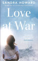 Love at War