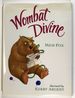 Wombat Divine