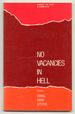 No Vacancies in Hell