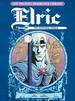 Elric the Vanishing Tower