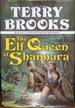 The Elf Queen of Shanarra