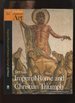 Imperial Rome and Christian Triumph, the Art of the Roman Empire Ad 100-450