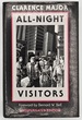 All-Night Visitors (Unexpurgated Edition)