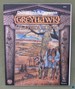 Player's Guide to Greyhawk (Advanced Dungeons & Dragons)