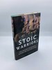 Stoic Warriors the Ancient Philosophy Behind the Military Mind