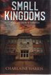 Small Kingdoms and Other Stories