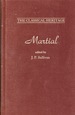 Martial (Classical Heritage Series #3)
