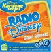 Disney's Karaoke Series: Radio Disney Chart Toppers