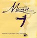 The Ultimate Mozart Album: Mozart's Greatest Love Songs
