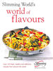 Slimming World: World of Flavours