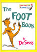 The Foot Book (Beginner Series)